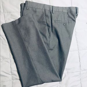 Kenneth Cole Reaction Dress Pants